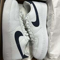 Nike Men's Air Force 1 07 Craft 