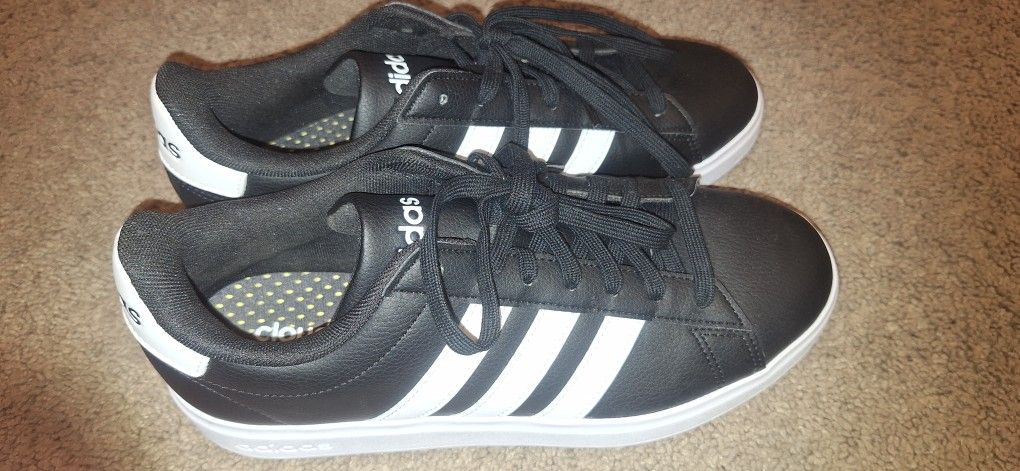 Adidas Shose