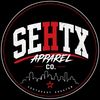 sehtxapparelco_