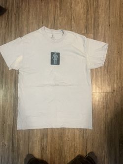 girl skateboard t shirt