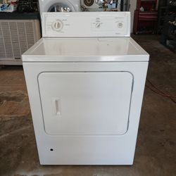 Kenmore 80 series washer and dryer. Kenmore 70series dryer.