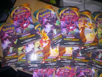 POKEMON TCG all Kinds