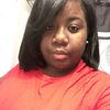 Dominique