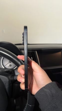 Iphone 16 plus 256 GB