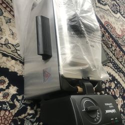 Fryer Professional 