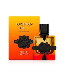 Aromatix Forbidden Fruit