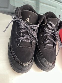 Jordans retro