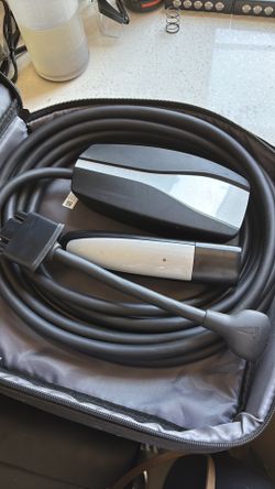 Tesla charger new $150 will go