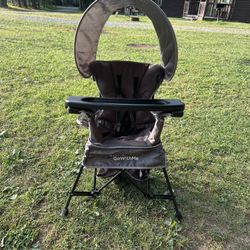 Kids Chair