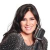 Claudia