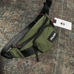 Waist Bag