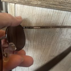 Mont Blanc  Men’s Sunglasses MB0054S 60 15-145