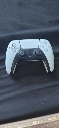 PS5 Controller 