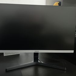Samsung 24” Computer Monitor