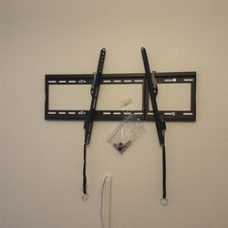 TV Mount