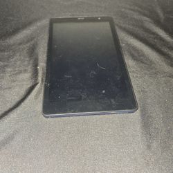 Tablet 