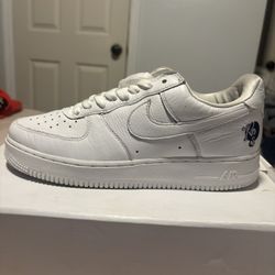 Air Force 1 