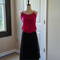 Women’s Skirt