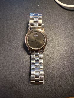 citizen watch