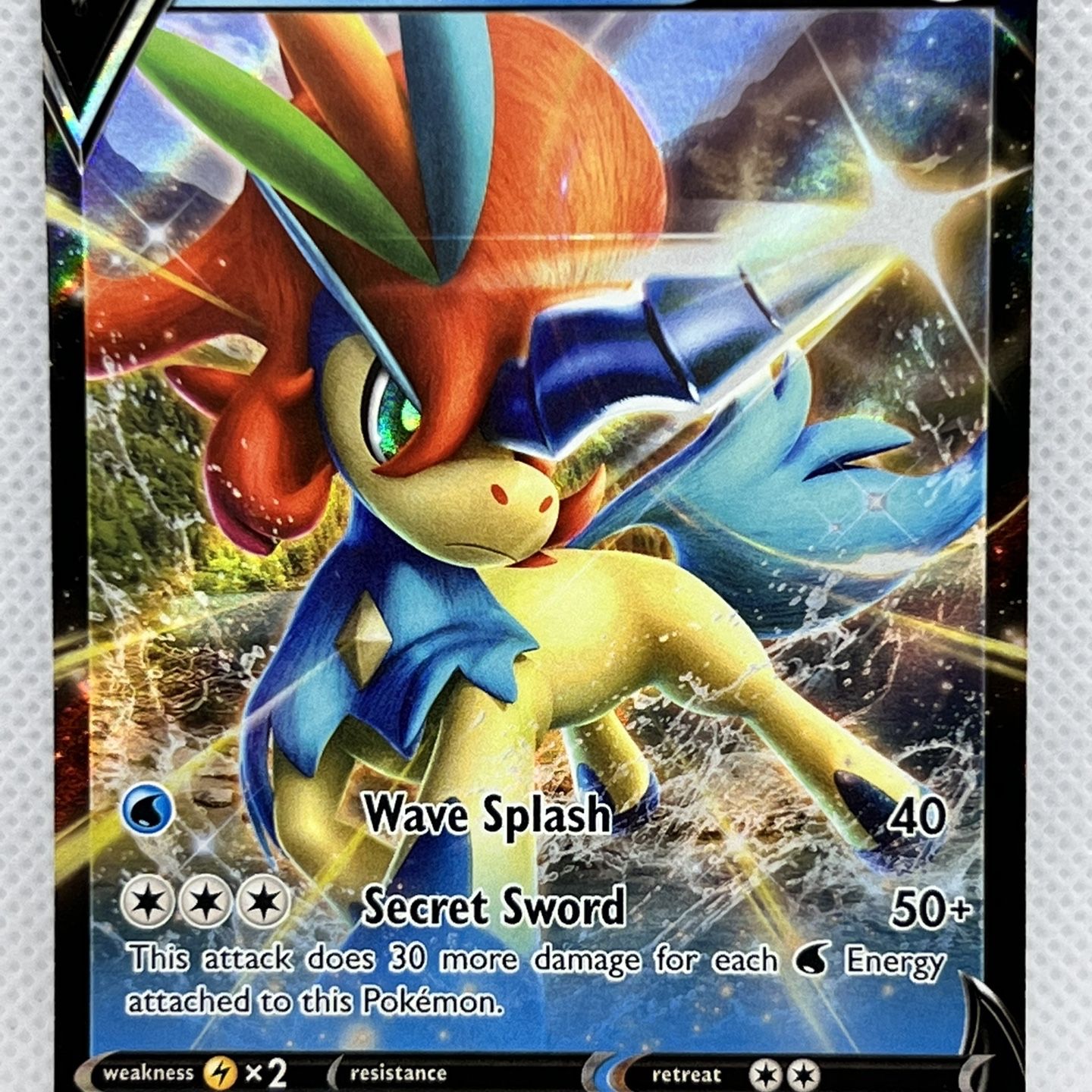 pokemon card maker mega m2a - Pokemon TCG - Booster Box - MEGA