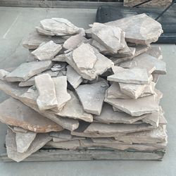 Flagstone