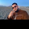 Anthony C