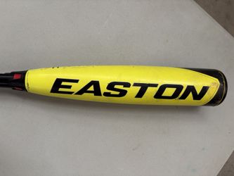 2024 Easton ADV 360 Youth Baseball Bat, 30” Drop 10