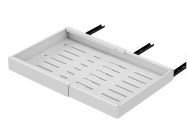 Cabinet organizer | expandable drawer