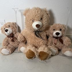 Baby Shower Decoration