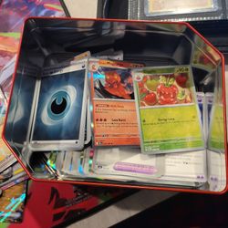 Japanese Mega Dream, Destin Rivals And Journey Together  Bulk