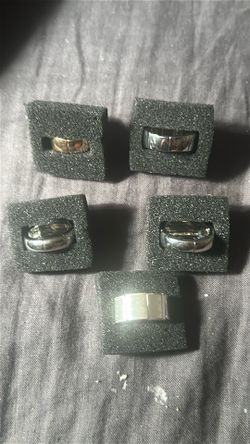 Paparazzi men jewelry