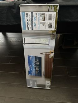 Tv Wall Mount