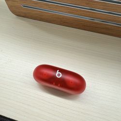 Beats Solo Buds