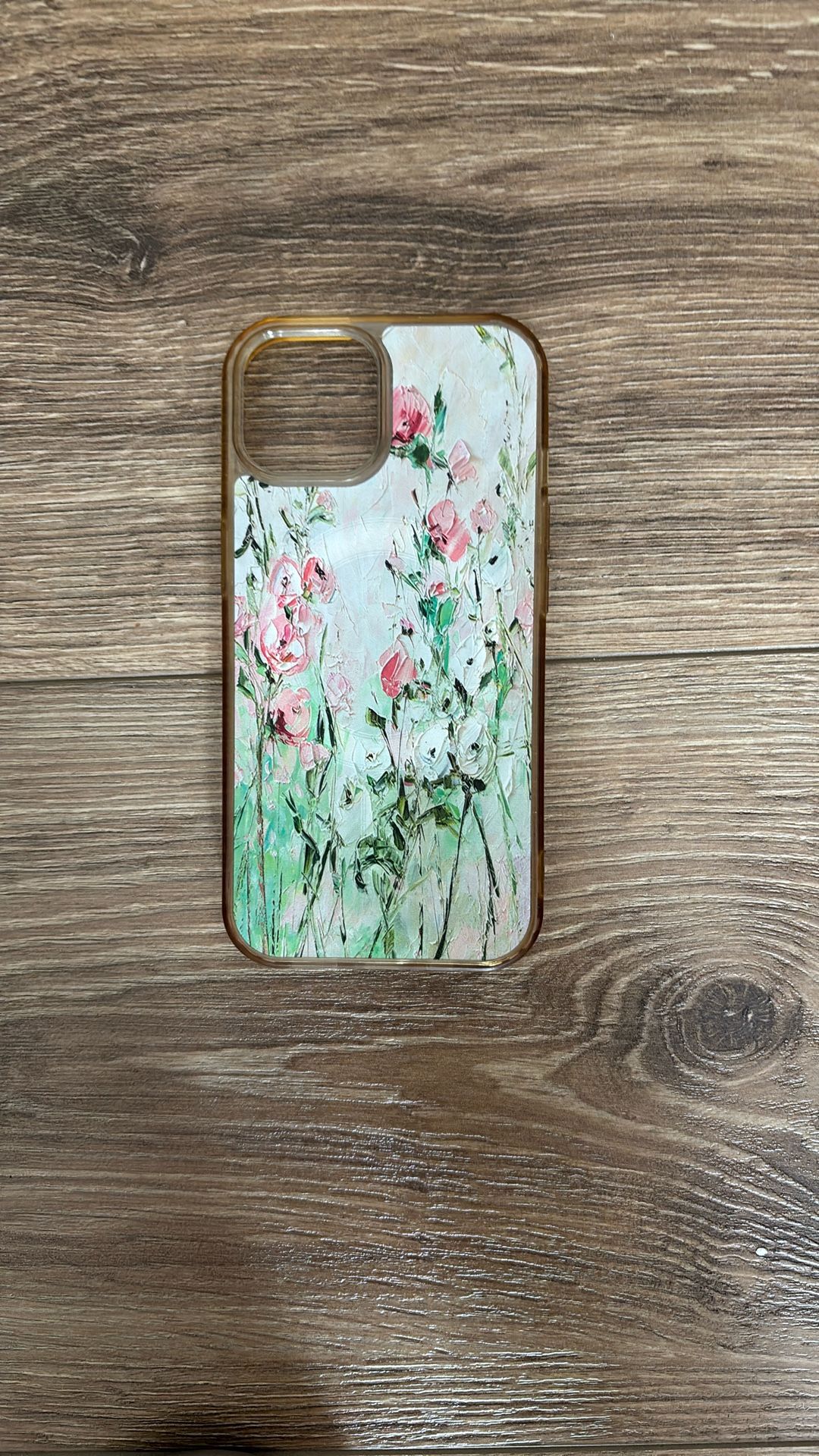 Case For iPhone 15