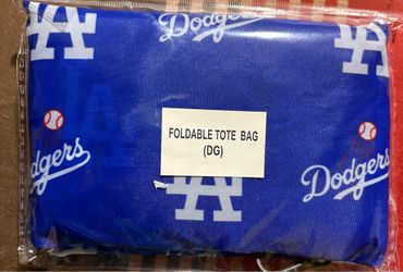 Dodgers