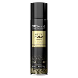 Tre Semme Spray
