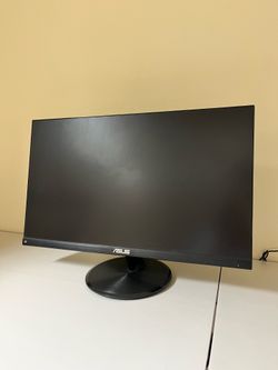 ASUS VP249QGR 23.8” Monitor
