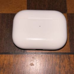 airpods pro 1st gen charging case only 