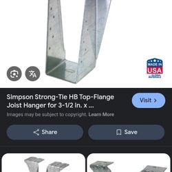 BA212 Top Flanger 2x12