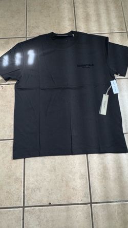 essential shirt