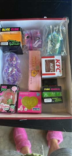 Bundle #12