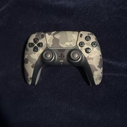 Ps5 Controller