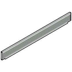 Liebherr 9900-199 Top Vent Grill for 36 Inch French Door Refrigerators
