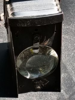 ?