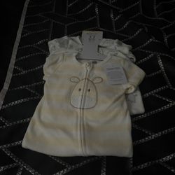 baby boy onesies 
