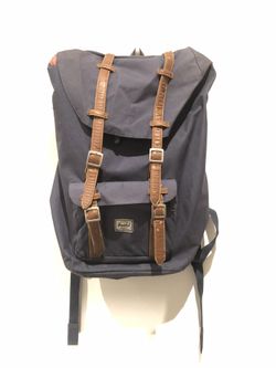 Herschel Supply Co Backpack