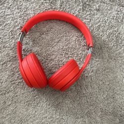 Beats Solo3