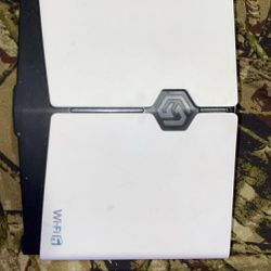 Wifi Repeaters 
