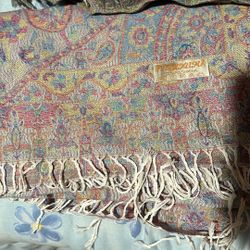Pashmina