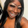 Tiffany Barnes